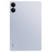 XIAOMI REDMI PAD PRO 6+128GB OCEAN BLUE